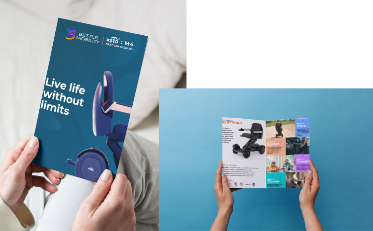 Copy of untitled (465 x 750 px) (750 x 465 px)