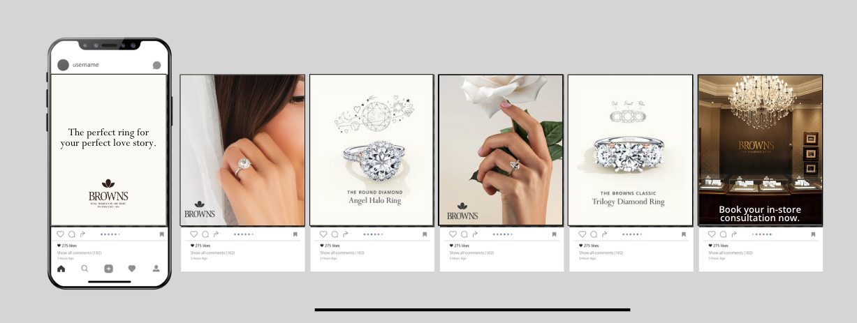 Screenshot 2025 10 16 at 2.08.03 pm