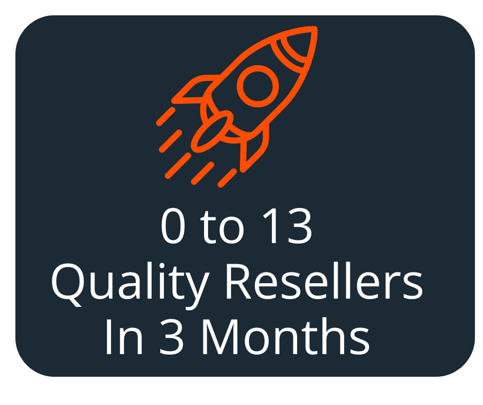 Xsto quality resellers