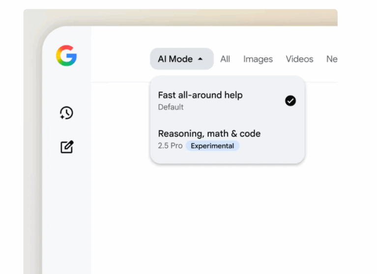 Coming to Australia soon. Google just dropped some major updates to Search in the USA that represent the biggest leap forward in search technology since the original PageRank algorithm.