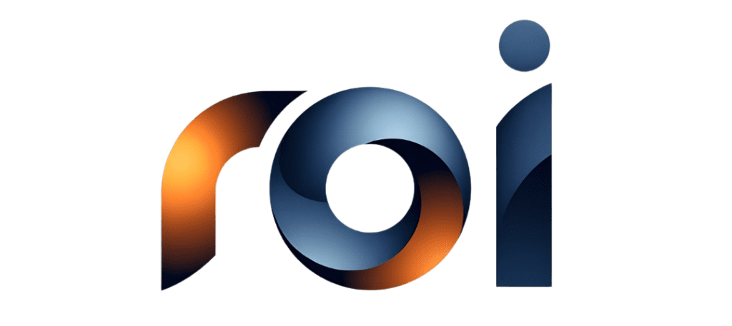 Corporate Finance Institute: #1 in Finance Skills and Certifications