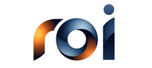 ROI AI GROWTH AGENCY