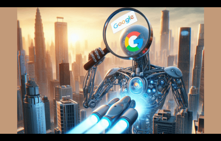 The future of search will google still dominate in 2030 1 resized