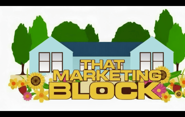 The block - cartoon resized