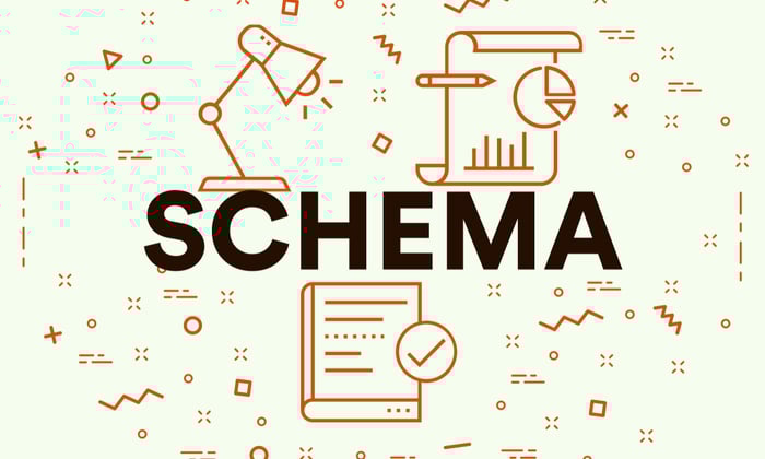 Shutter stck image header schema