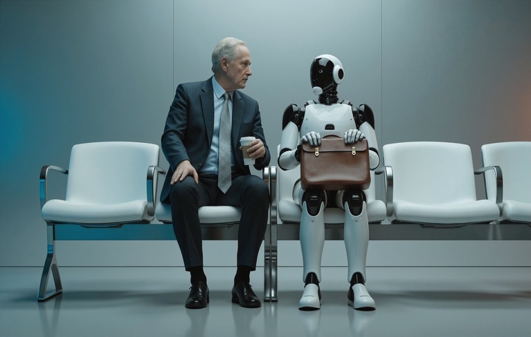 Things business dont know about ai