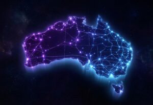 Aus digital future