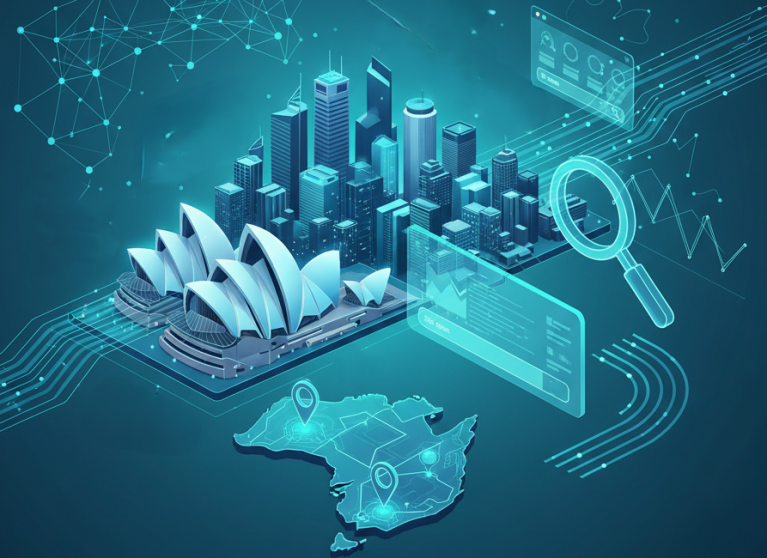 AI SEO Stats That Matter to Aussie Businesses