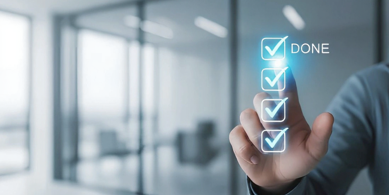 digital_check_list_for_SEO