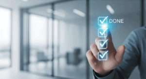 digital_check_list_for_SEO