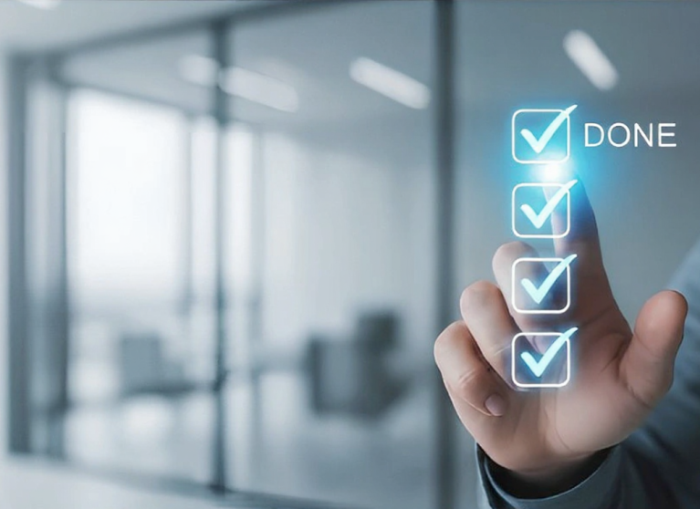 digital_check_list_for_SEO