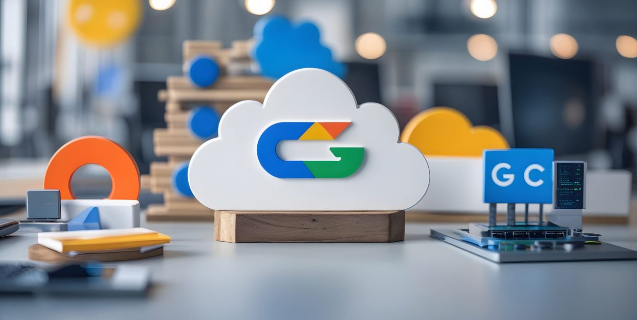 Google search revoluton sneaky update