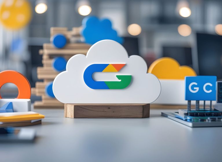 Google search revoluton sneaky update