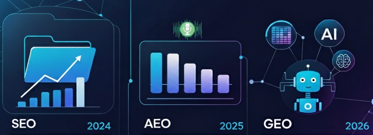 Seo head image trend in years - in 2026