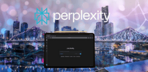 Perplexity AI in Australia (2026): Adoption, Use Cases and Relevance