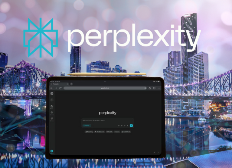 Perplexity AI in Australia (2026): Adoption, Use Cases and Relevance