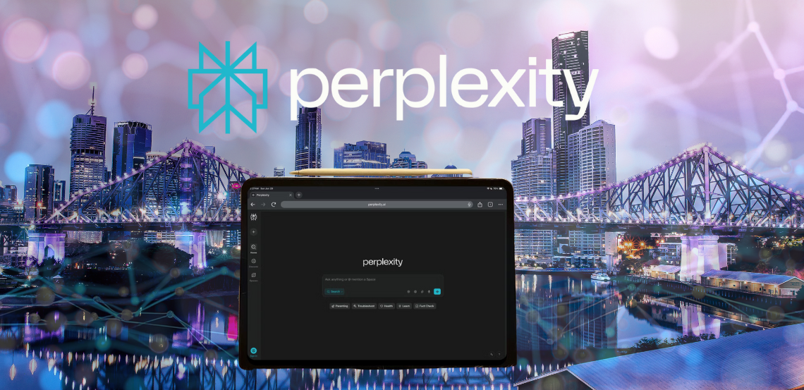 Perplexity AI in Australia (2026): Adoption, Use Cases and Relevance