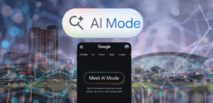 Google AI in Australia (2026): Search, AI Overviews and AI Mode