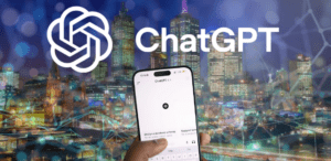 ChatGPT in Australia (2026): Usage, Context and Practical Impact