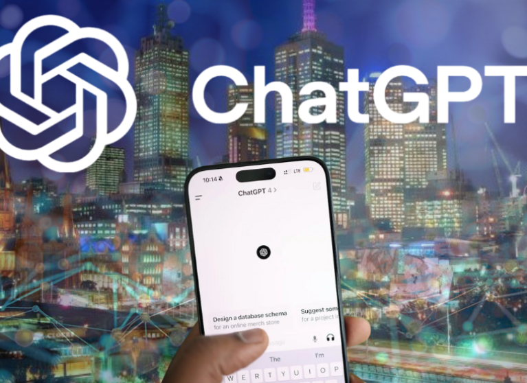 ChatGPT in Australia (2026): Usage, Context and Practical Impact