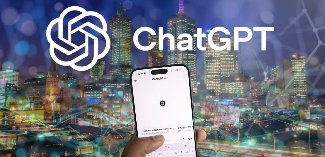 ChatGPT in Australia (2026): Usage, Context and Practical Impact