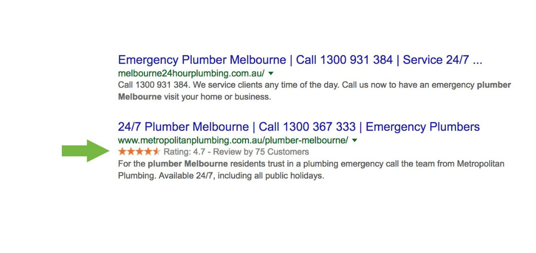 Untitled design (12)