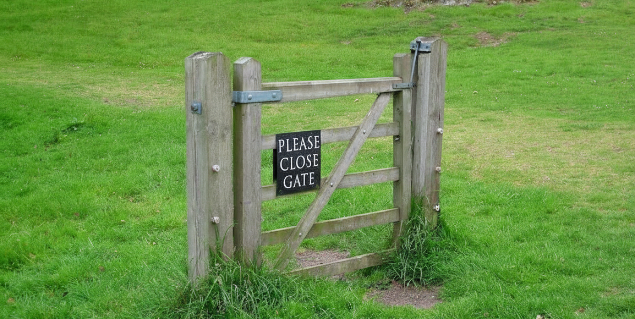 Social media ban in australia under 16