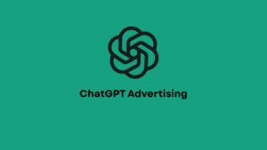 Chatgpt advertising Australia