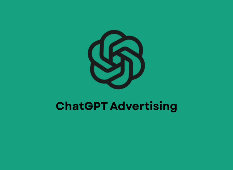 Chatgpt advertising Australia
