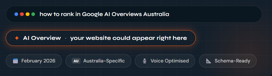 Screenshot 2026 02 19