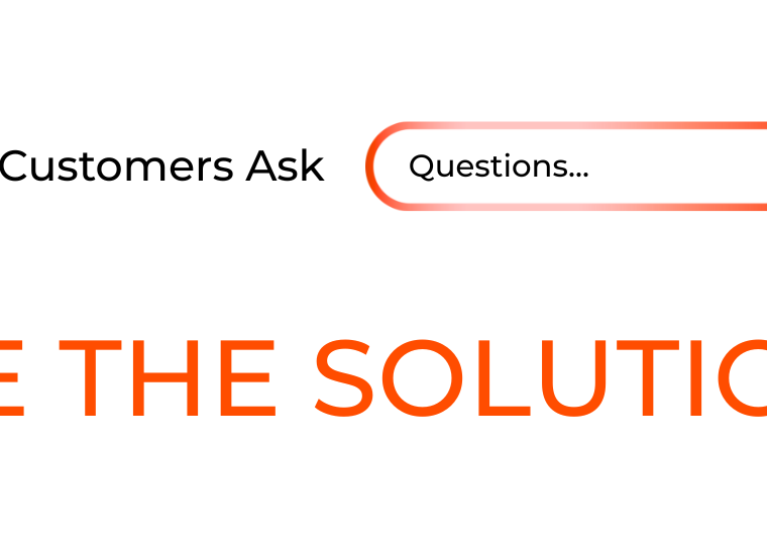 The ai search revolution roi