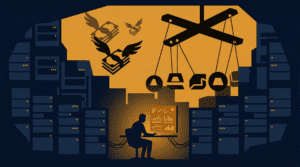 Lessons Leant from 500+ AI Marketing Audits