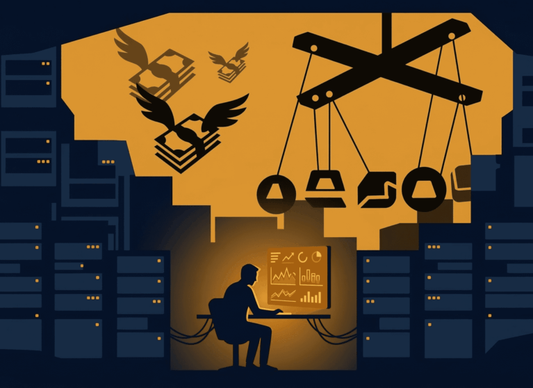 Lessons Leant from 500+ AI Marketing Audits