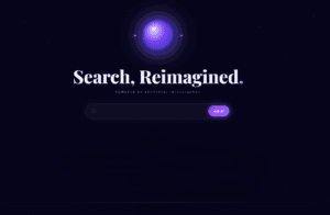 Old SEO vs AI Discovery search re imagined