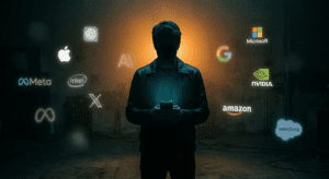 Ai serach redefining businesses