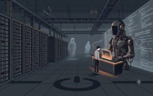 Roi image ghoist