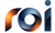 ROI AI GROWTH AGENCY