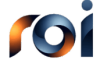ROI AI GROWTH AGENCY